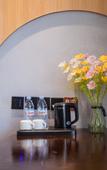 Туры в отель Huayi Selected Hotel (Jinan Western International Exhibition Center Branch)