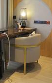 Туры в отель Huayi Selected Hotel (Jinan Western International Exhibition Center Branch)