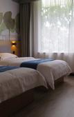 Туры в отель Huayi Selected Hotel (Jinan Western International Exhibition Center Branch)