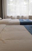 Туры в отель Huayi Selected Hotel (Jinan Western International Exhibition Center Branch)