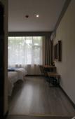 Туры в отель Huayi Selected Hotel (Jinan Western International Exhibition Center Branch)