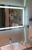 Туры в отель Huayi Selected Hotel (Jinan Western International Exhibition Center Branch)
