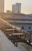 Туры в отель Huayi Selected Hotel (Jinan Western International Exhibition Center Branch)