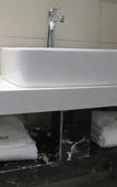 Туры в отель Huayi Selected Hotel (Jinan Western International Exhibition Center Branch)