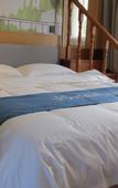 Туры в отель Huayi Selected Hotel (Jinan Western International Exhibition Center Branch)