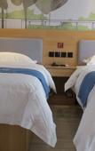 Туры в отель Huayi Selected Hotel (Jinan Western International Exhibition Center Branch)