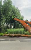 Туры в отель Huayi Selected Hotel (Jinan Western International Exhibition Center Branch)