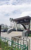 Туры в отель Huayi Selected Hotel (Jinan Western International Exhibition Center Branch)