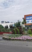 Туры в отель Huayi Selected Hotel (Jinan Western International Exhibition Center Branch)