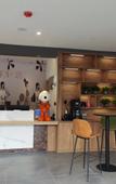 Туры в отель Huayi Selected Hotel (Jinan Western International Exhibition Center Branch)