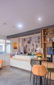 Туры в отель Huayi Selected Hotel (Jinan Western International Exhibition Center Branch)