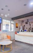 Туры в отель Huayi Selected Hotel (Jinan Western International Exhibition Center Branch)