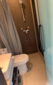Туры в отель Huayi Selected Hotel (Jinan Western International Exhibition Center Branch)