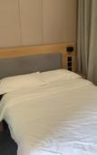 Туры в отель Huayi Selected Hotel (Jinan Western International Exhibition Center Branch)