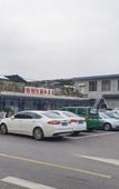 Туры в отель Huayi Selected Hotel (Jinan Western International Exhibition Center Branch)