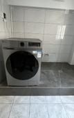 Туры в отель Huayi Selected Hotel (Jinan Western International Exhibition Center Branch)