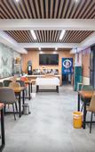 Туры в отель Huayi Selected Hotel (Jinan Western International Exhibition Center Branch)