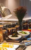 Туры в отель Ramada Encore by Wyndham Foshan Chancheng