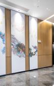 Туры в отель Ramada Encore by Wyndham Foshan Chancheng