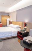 Туры в отель Ramada Encore by Wyndham Foshan Chancheng