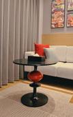 Туры в отель Ramada Encore by Wyndham Foshan Chancheng