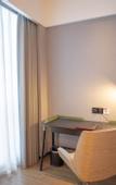 Туры в отель Ramada Encore by Wyndham Foshan Chancheng