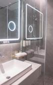 Туры в отель Ramada Encore by Wyndham Foshan Chancheng