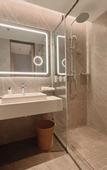 Туры в отель Ramada Encore by Wyndham Foshan Chancheng