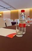Туры в отель Ramada Encore by Wyndham Foshan Chancheng