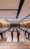 Туры в отель Ramada Encore by Wyndham Foshan Chancheng