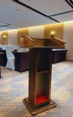 Туры в отель Ramada Encore by Wyndham Foshan Chancheng