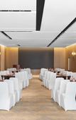 Туры в отель Ramada Encore by Wyndham Foshan Chancheng