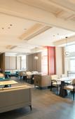 Туры в отель Ramada Encore by Wyndham Foshan Chancheng