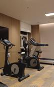 Туры в отель Ramada Encore by Wyndham Foshan Chancheng