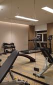 Туры в отель Ramada Encore by Wyndham Foshan Chancheng