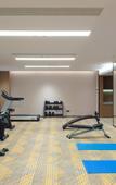Туры в отель Ramada Encore by Wyndham Foshan Chancheng