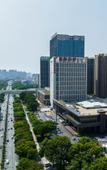 Туры в отель Ramada Encore by Wyndham Foshan Chancheng