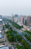 Туры в отель Ramada Encore by Wyndham Foshan Chancheng
