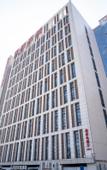 Туры в отель Ramada Encore by Wyndham Foshan Chancheng