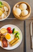 Туры в отель Ramada Encore by Wyndham Foshan Chancheng