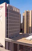 Туры в отель Ramada Encore by Wyndham Foshan Chancheng