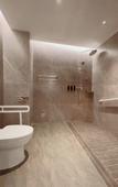 Туры в отель Ramada Encore by Wyndham Foshan Chancheng