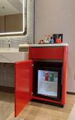 Туры в отель Ramada Encore by Wyndham Foshan Chancheng