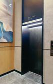 Туры в отель Ramada Encore by Wyndham Foshan Chancheng
