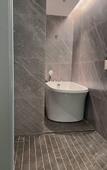 Туры в отель Ramada Encore by Wyndham Foshan Chancheng