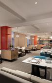 Туры в отель Ramada Encore by Wyndham Foshan Chancheng