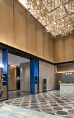 Туры в отель Ramada Encore by Wyndham Foshan Chancheng