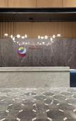 Туры в отель Ramada Encore by Wyndham Foshan Chancheng