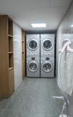 Туры в отель Ramada Encore by Wyndham Foshan Chancheng