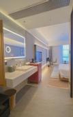Туры в отель Ramada Encore by Wyndham Foshan Chancheng